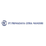 Cust-Mitranusa-11