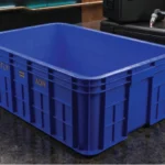 Asset 4@0.25x