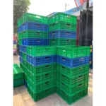 id-11134207-7r98z-lt1zhr142og9ce@resize_w450_nl