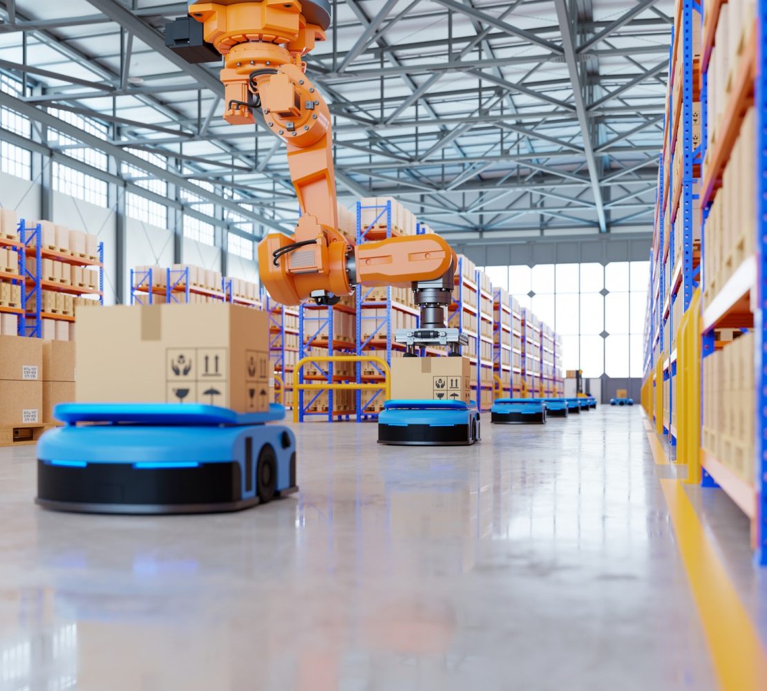 robotic-arm-for-packing-.jpg